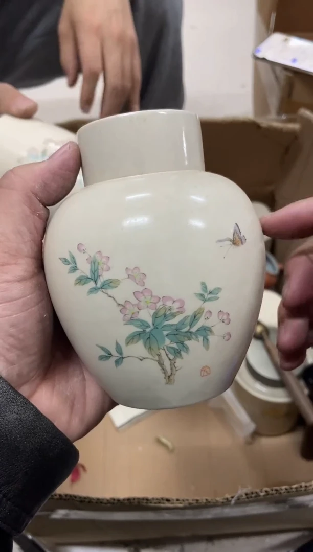 【闪购商品】无运费险略有微瑕介意勿拍