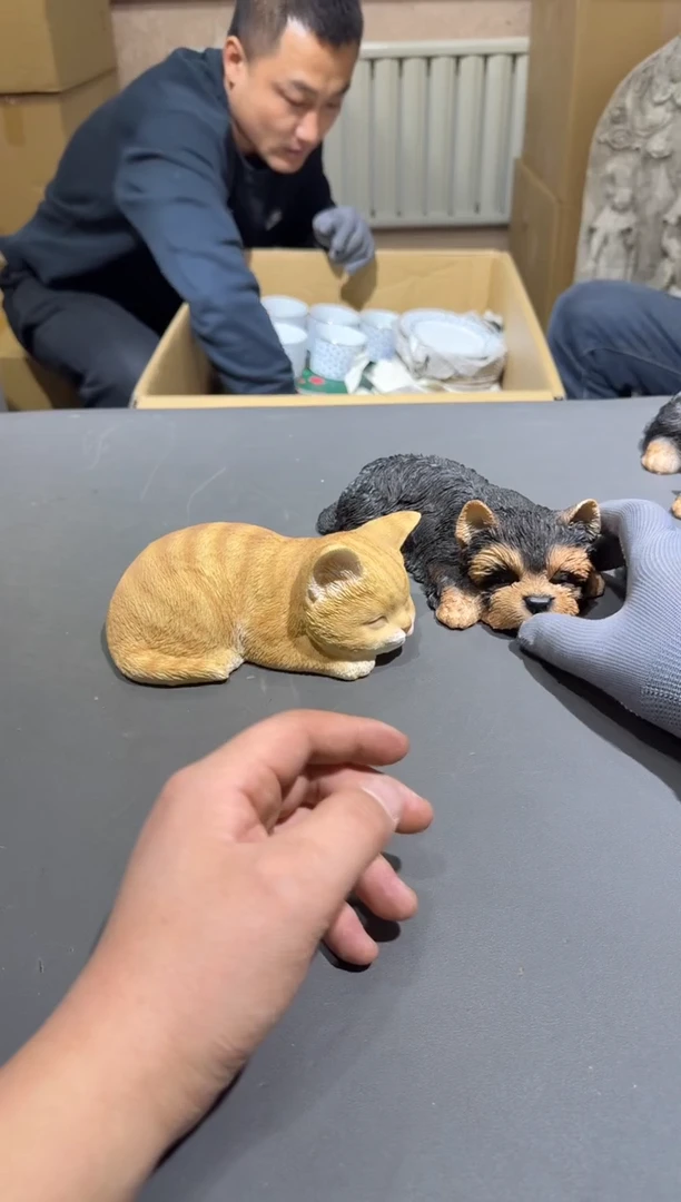 【闪购商品】杯孤品收藏2号店中古品