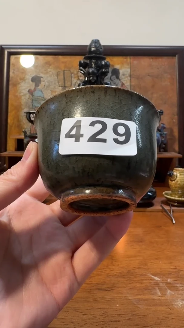 【闪购商品】摆件