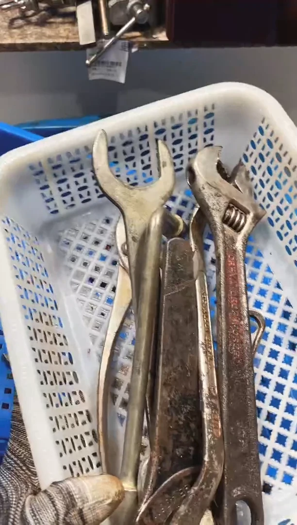 六***顺麻嘎子工具闪购链接一物一拍