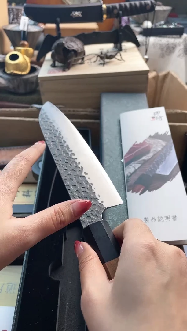 【闪购商品】瓷片da88888888888888