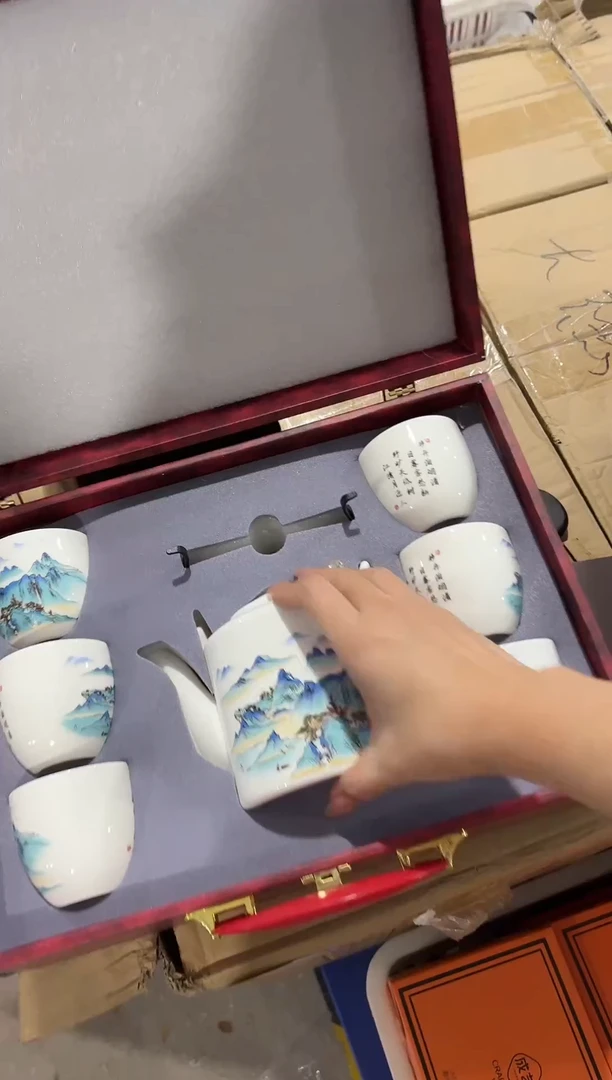 茶道配件@@@@@@@@@@@@@