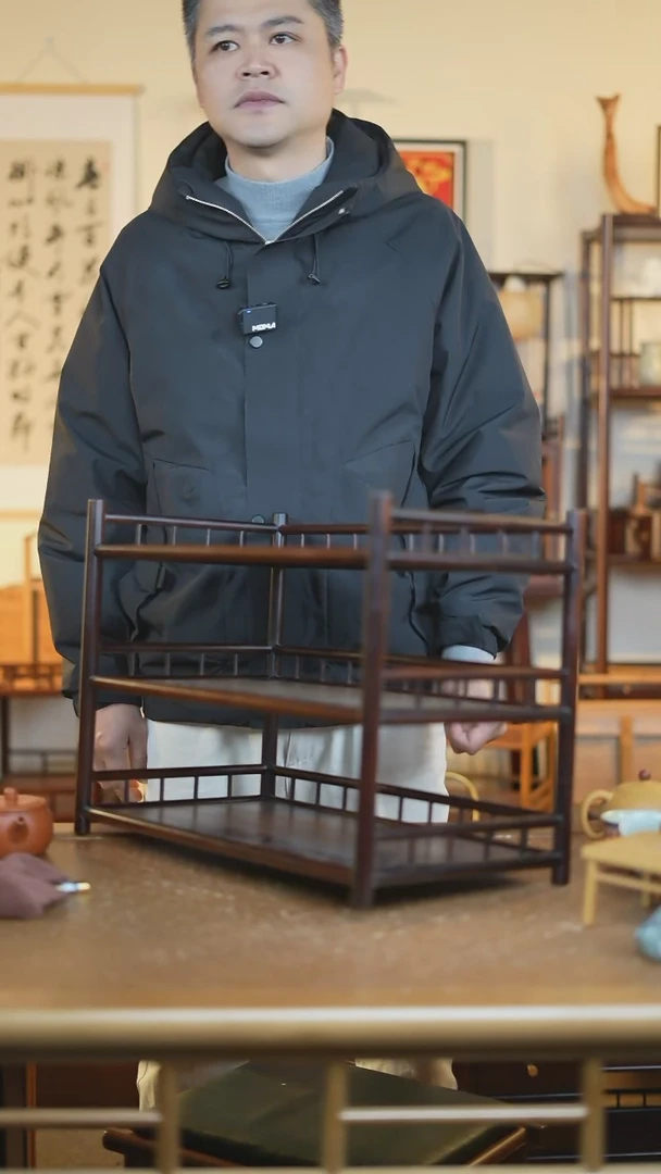 【闪购商品】高山楠竹板材板材