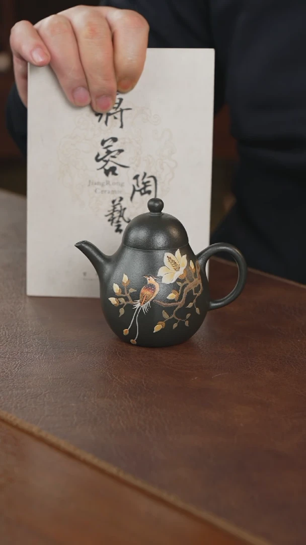 【闪购商品】紫砂茶壶紫砂壶紫砂壶