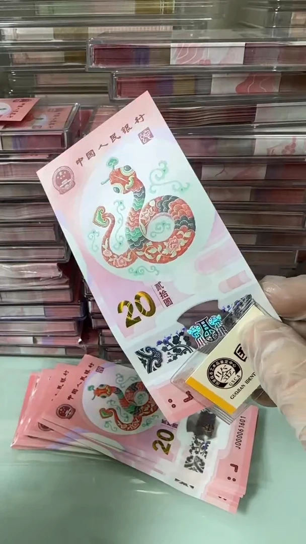 【闪购商品】塑料028060226-包PMG67分