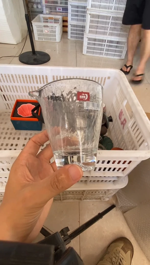 杯无运费险有瑕疵的摄影的产品有使用过的痕迹有点脏介意勿拍