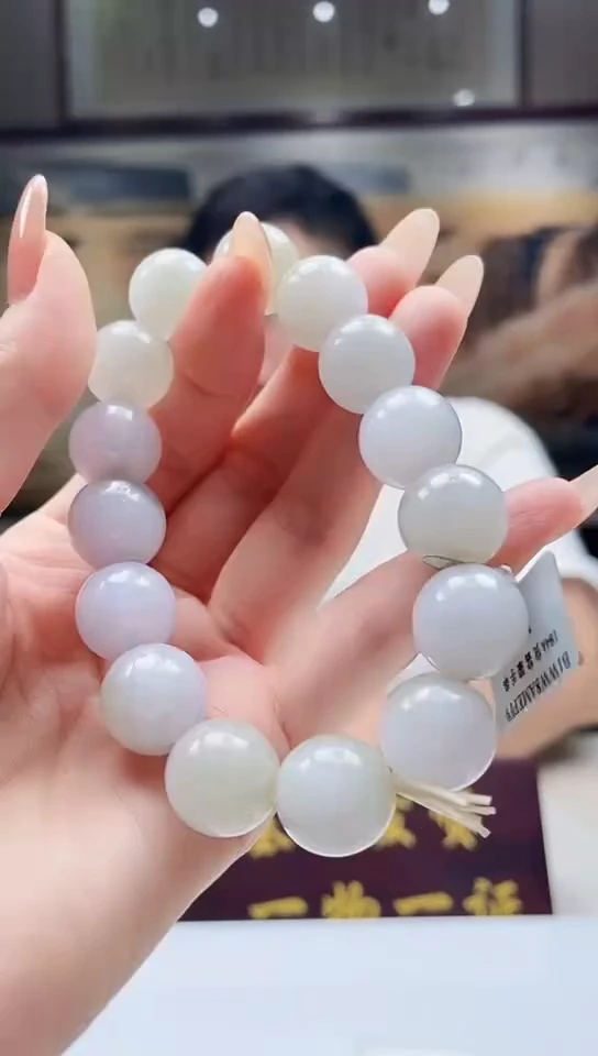 吊坠(不含链)未镶嵌翡翠165