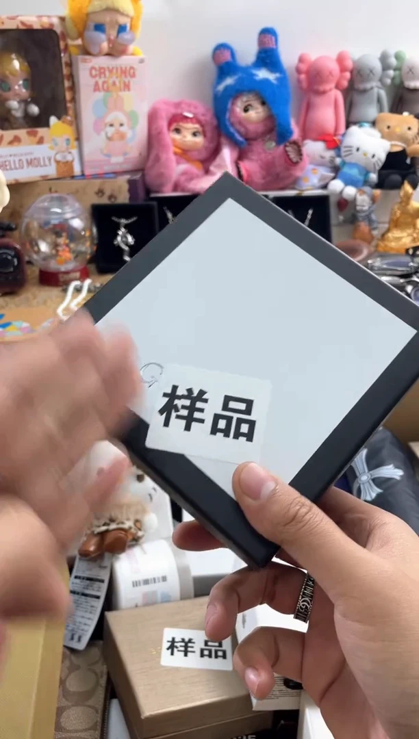 瓷片古铜重叠=6666666666