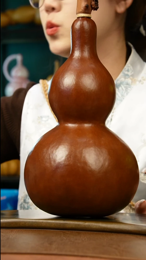 热水酒葫芦 一物一拍K665