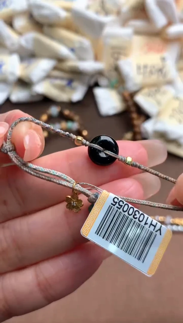 银S925镶嵌挂件翡翠一