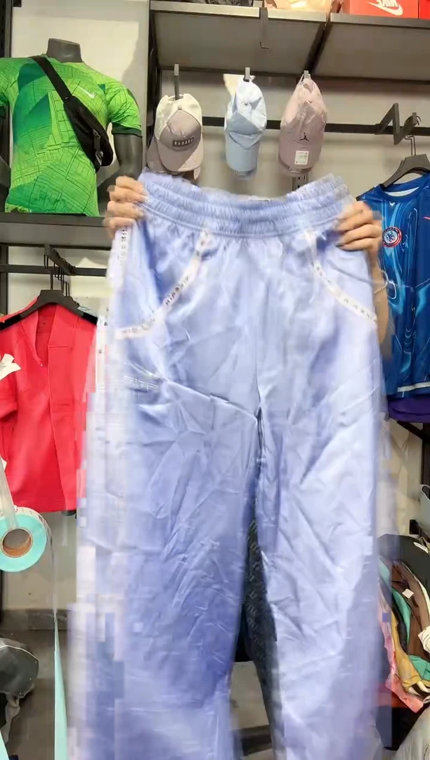 1022编码 瑕疵款直播间过款为准 尺码