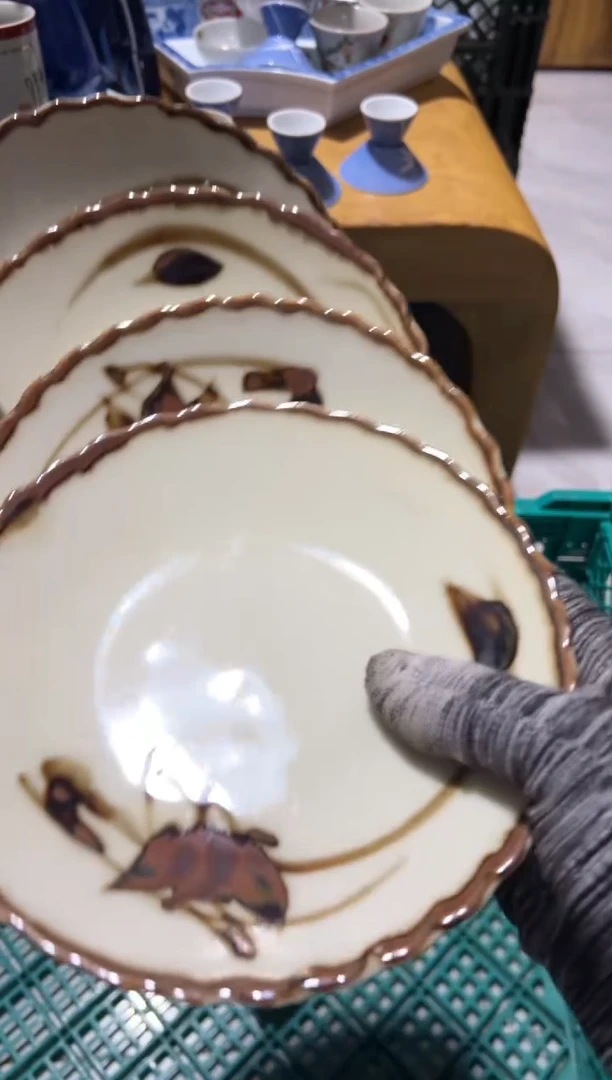 秋*秋波 中古商品 默认瑕疵 完美主义者慎拍