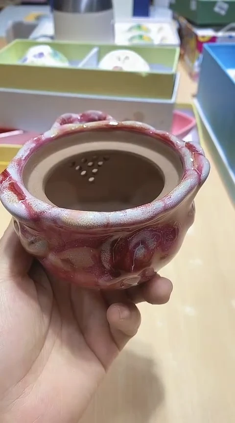 瓷片全场正品,一件不留@@1