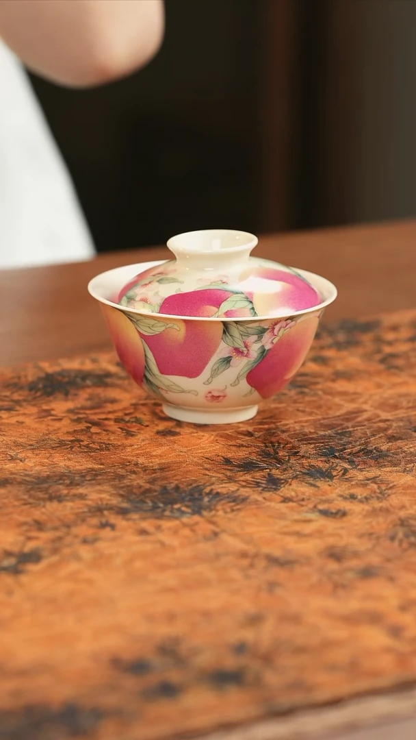 摆件景德镇邮政专属链接@@@jd667