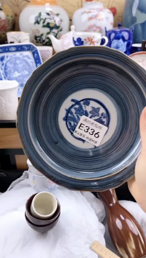 漫**川==============e336