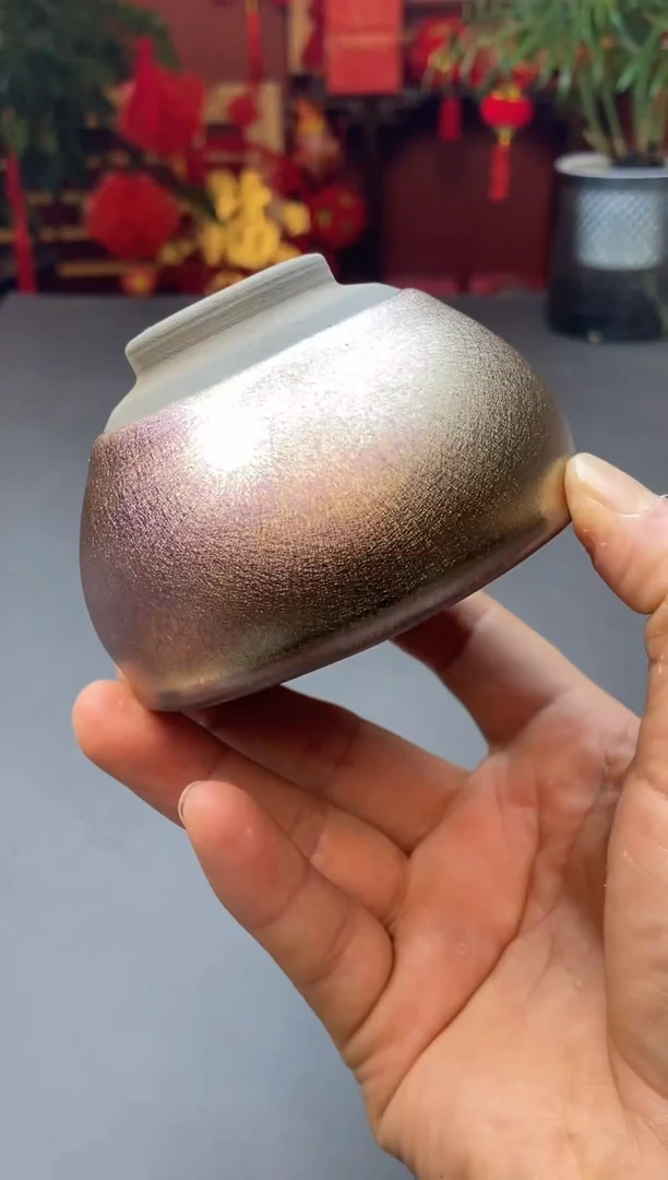 【闪购商品】茶盏@@@@888888888