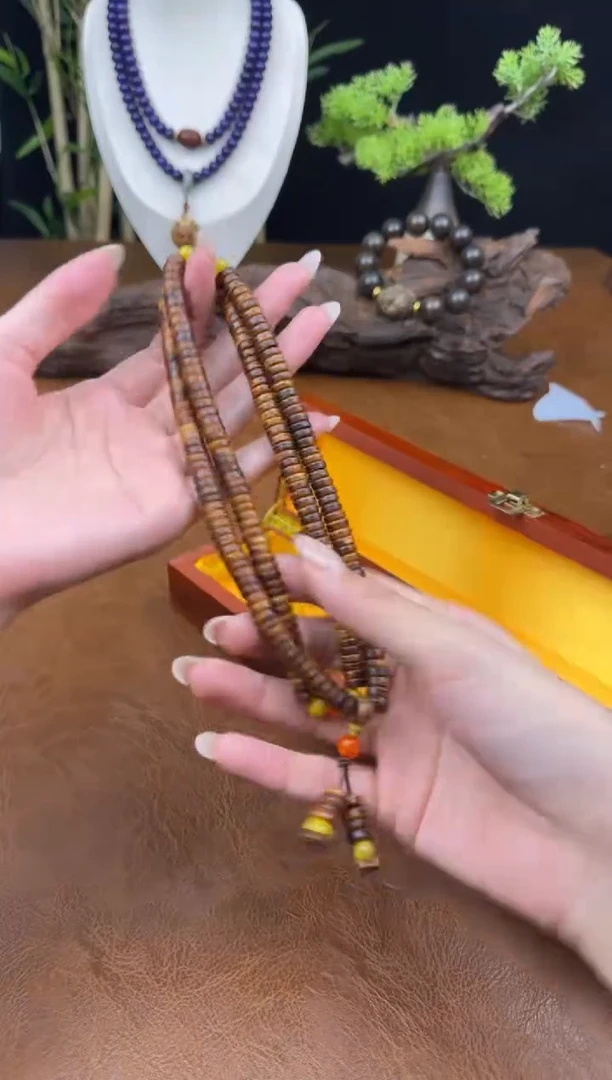 墨韵阁文玩黄金檀链接-@@ys961