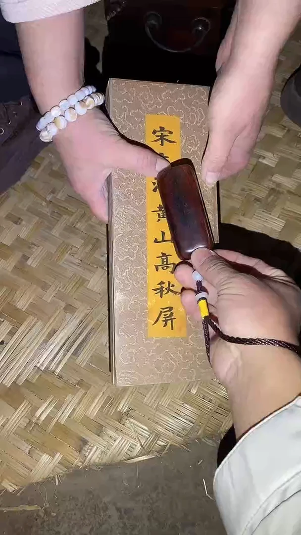木74啊啊啊啊啊啊啊啊啊啊啊