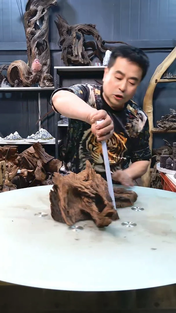 786清香阁清香阁清香阁