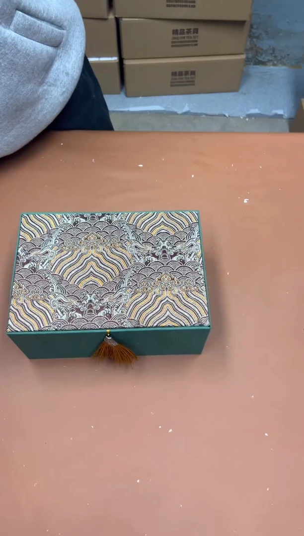 @@@@@@闪电购@@@@@