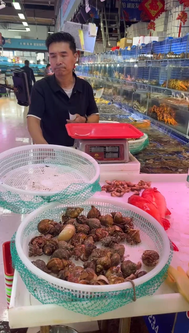 中国大陆小*补差价