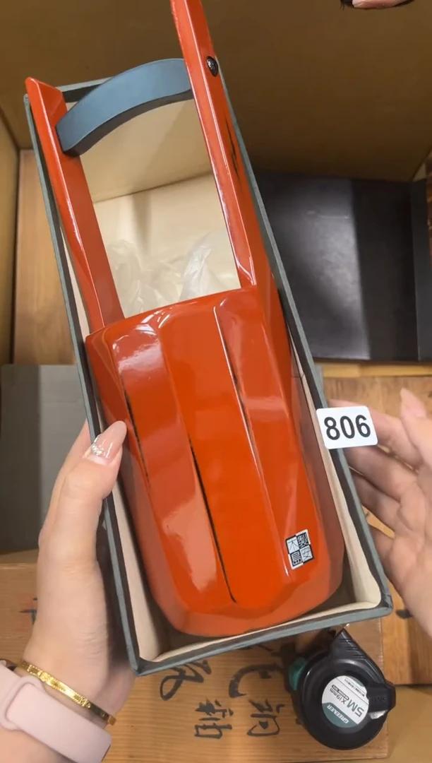 【闪购商品】瓷片806中古商品谨慎参拍