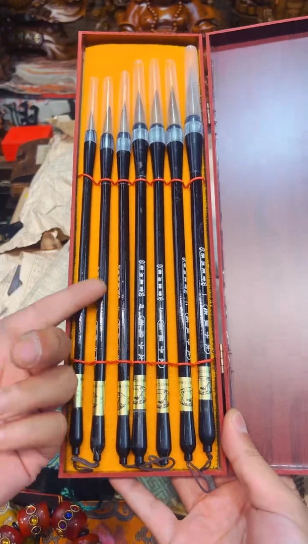 A瑞哥专属高端精品9
