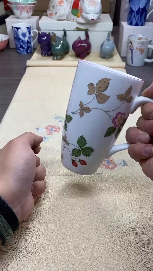 【闪购商品】茶具耐高温全品全新 （ ）