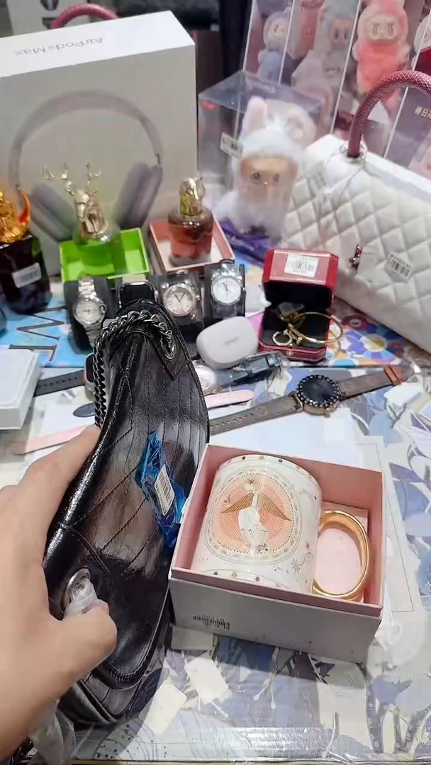 瓷片生活的本意就是开心@@1