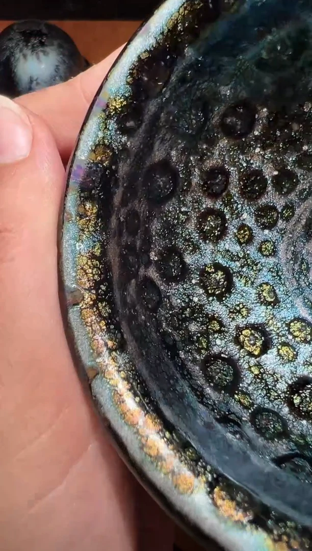 其他陈郑敏精品分享14