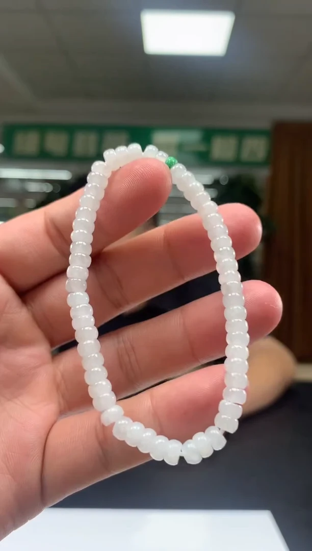 未镶嵌定制翡翠          *49
