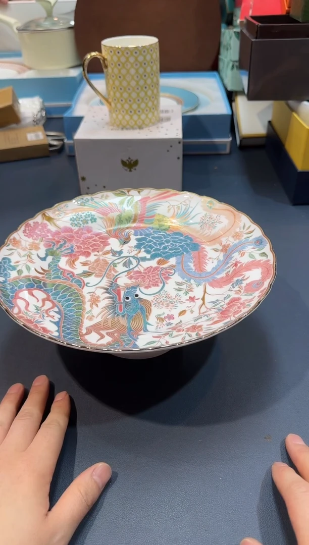 【闪购商品】碗G740全场正品，京东包邮
