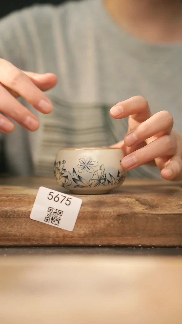 【落单孤品】福利/杯子@@5675
