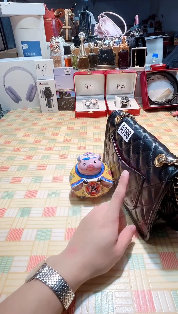 瓷片瓷器 库房到期 全部地板价@@1