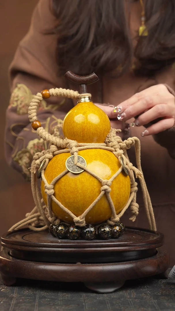 371号葫芦一物一拍  拍拍退退限购拉黑