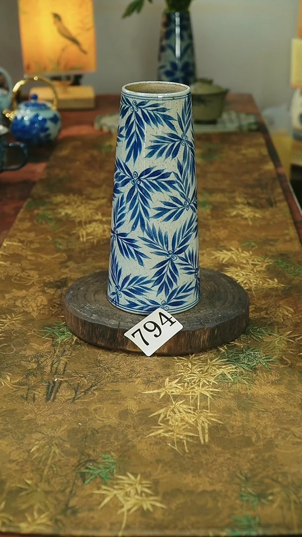 茶碗...........794