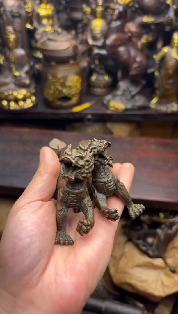 小周专属精选链接