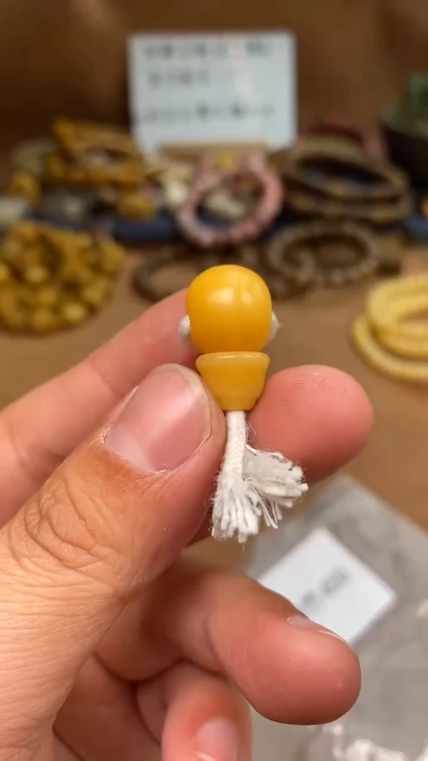 【闪购商品】牛骨其他杂件450-瑕疵三通