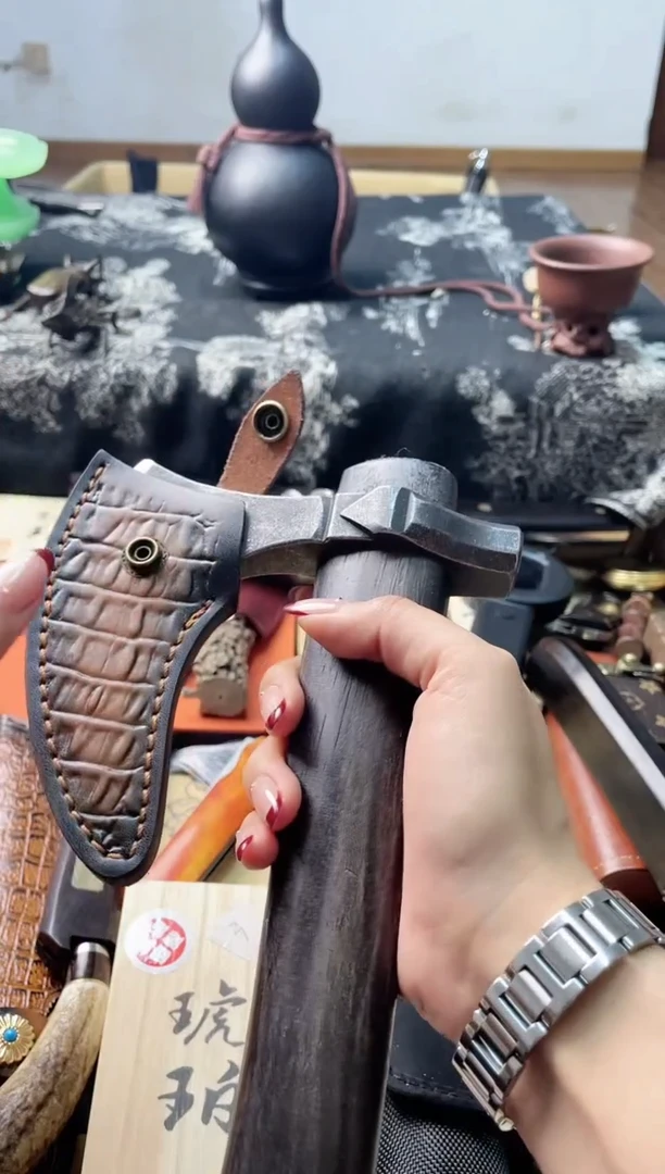 瓷片fz 慧炎阁甄选正品保障