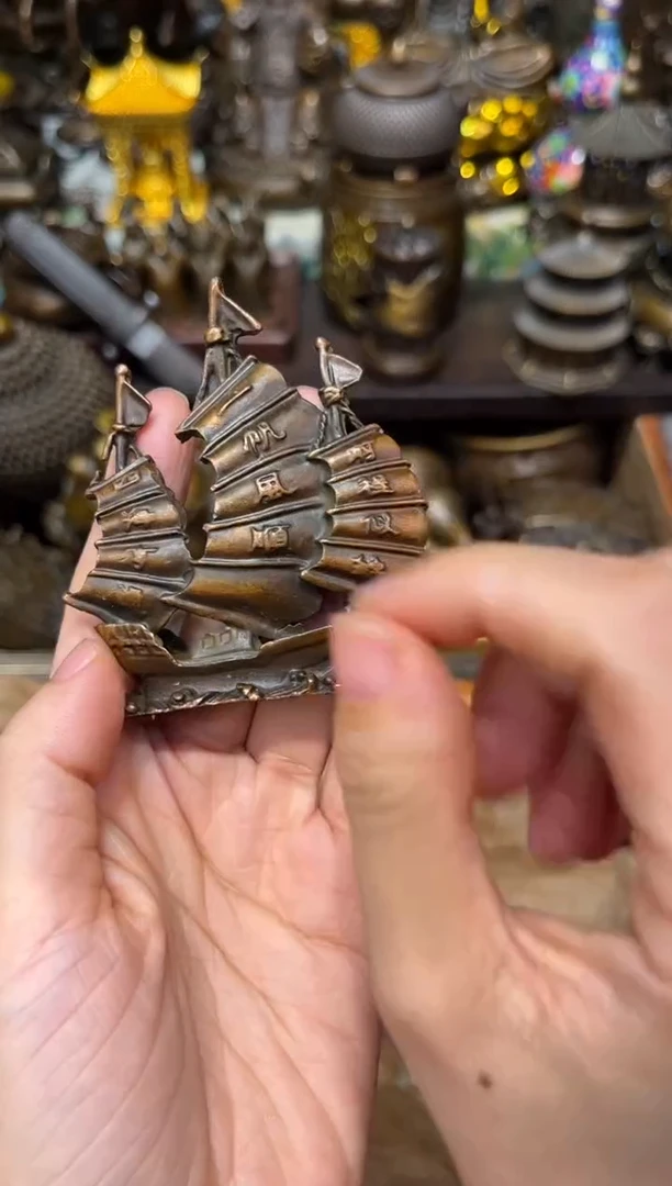 g瑞瑞专属精选链接