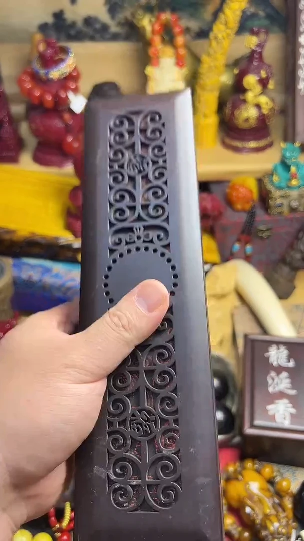 织绣主播推荐主播推荐