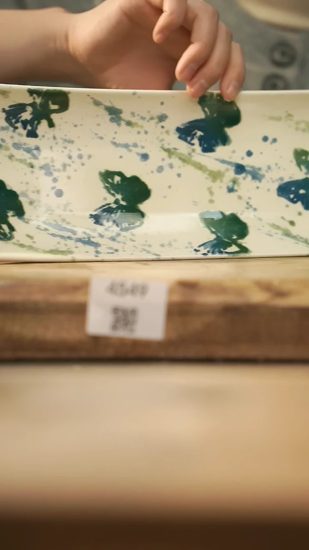 【闪购商品】【落单孤品】福利/壶承@@4549