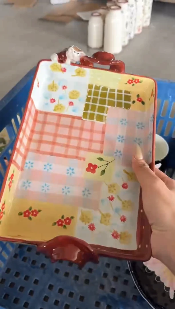 瓷江***菜【唯品瓷】工厂溯源