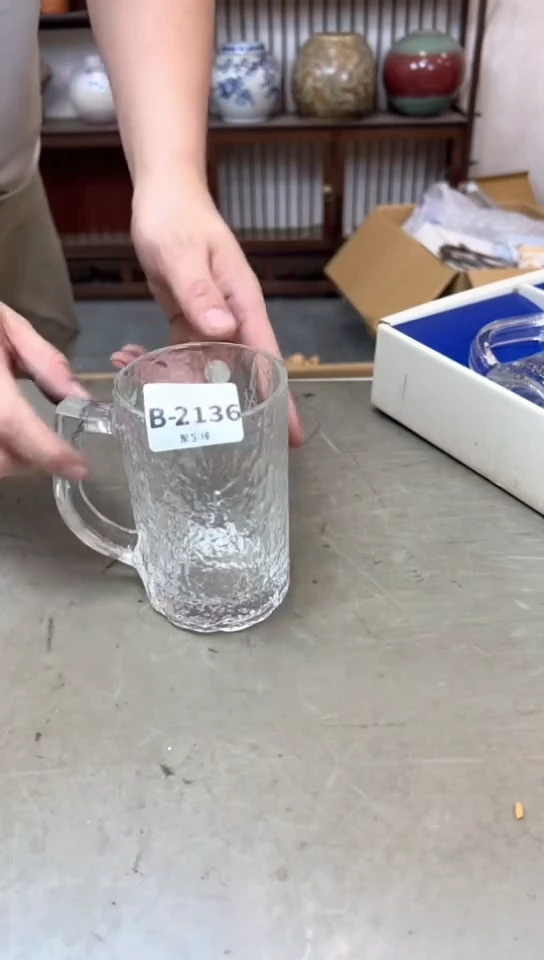 瓷片2136五单聚宝缘精品优选