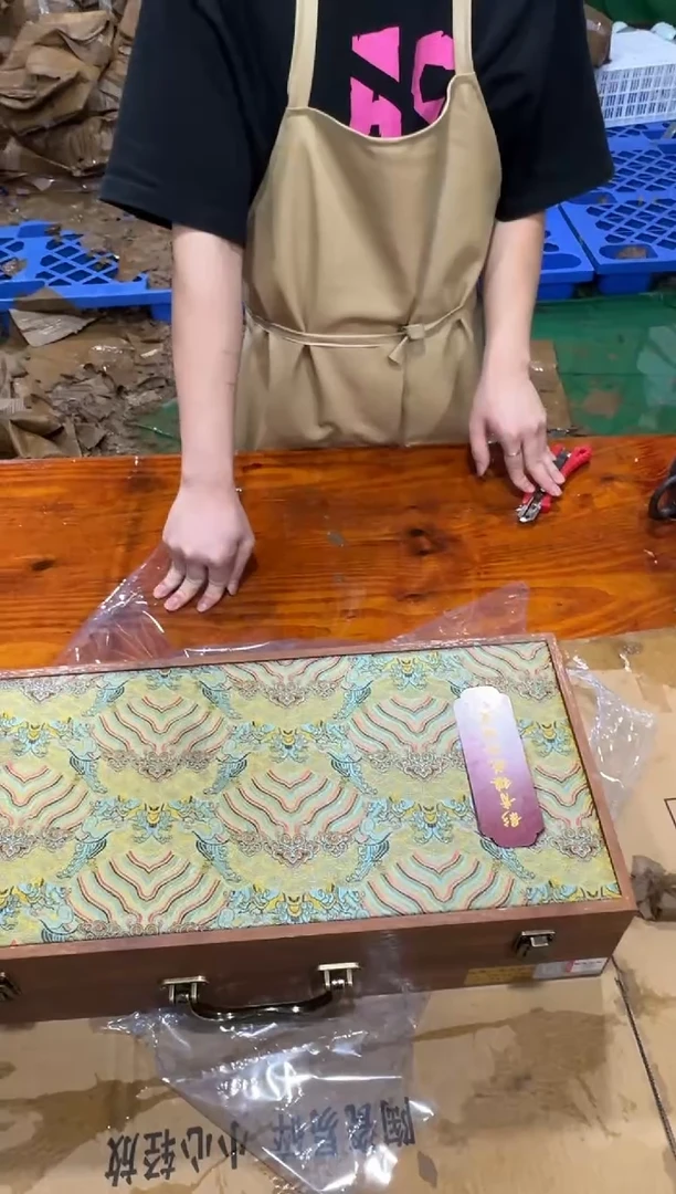 其他@@@@【闪购链接】精美茶具便宜卖了