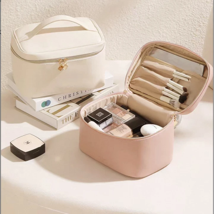 日用百货收纳包   下单备注编号  不备注不下单