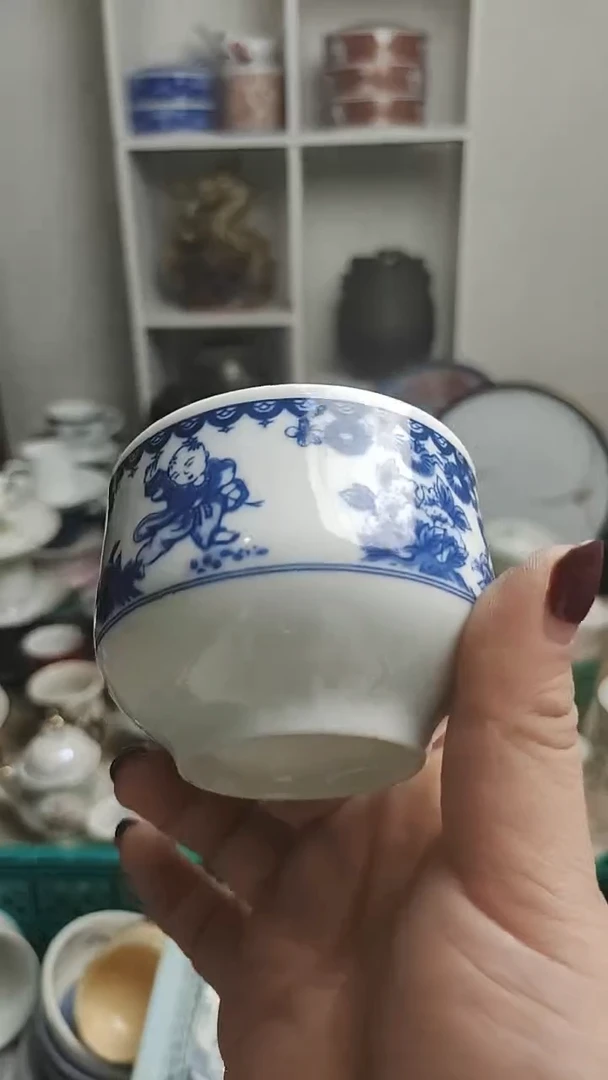 【闪购商品】其他 紫韵工艺品店