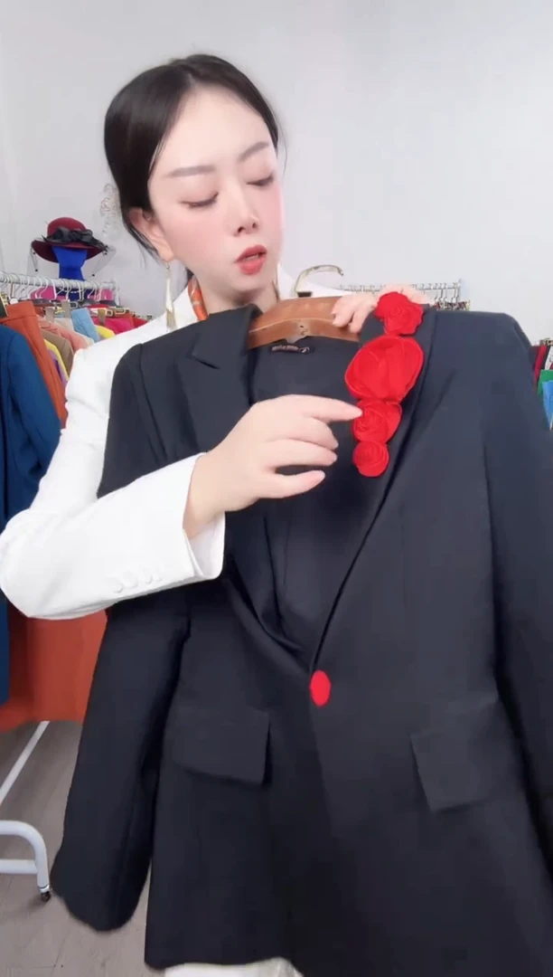 M码单西（默认微瑕、不退不换）