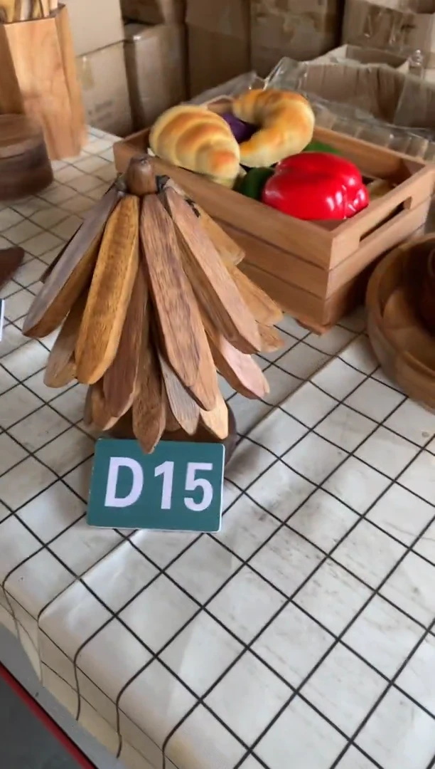 木闪购2025/7/5 D15