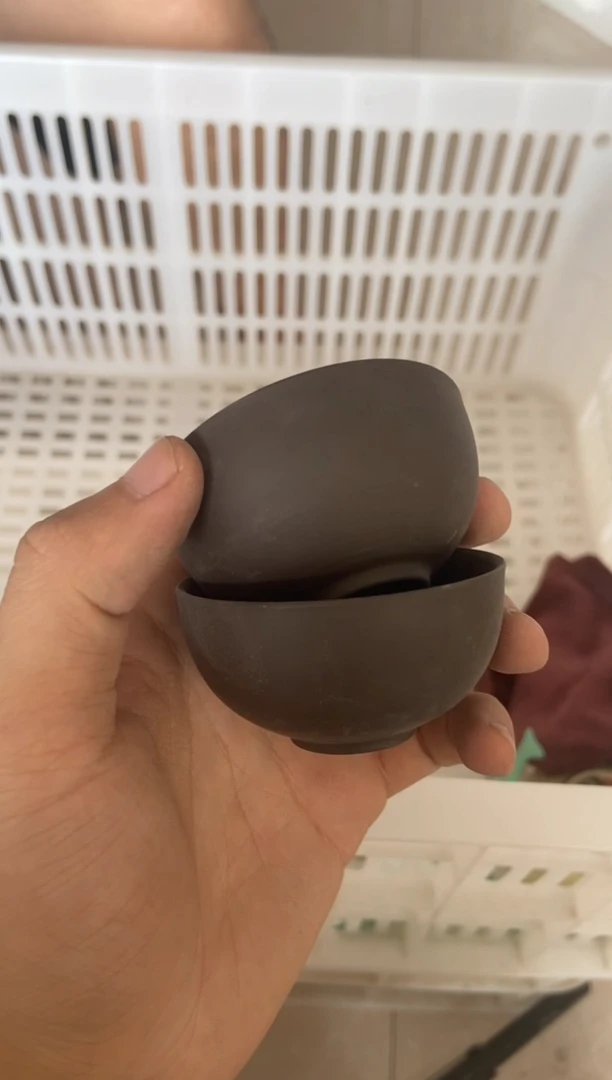 杯无运费险有瑕疵的有点脏介意勿拍